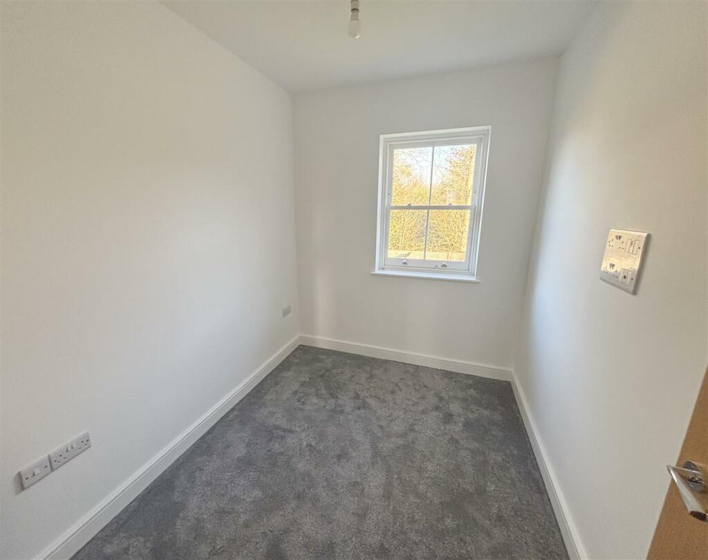 Additional image 5 of The Orchards, Ringmer, Lewes BN8 5FR