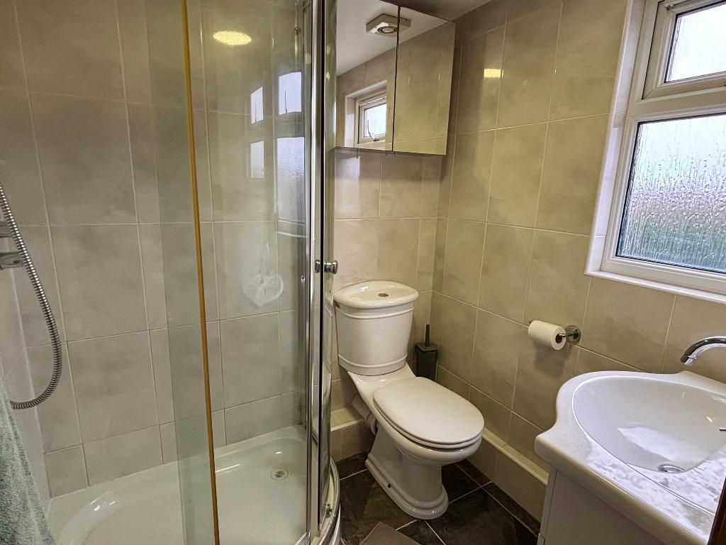 Additional image 9 of Kents Green, Kingswood, Bristol, BS15 1XU