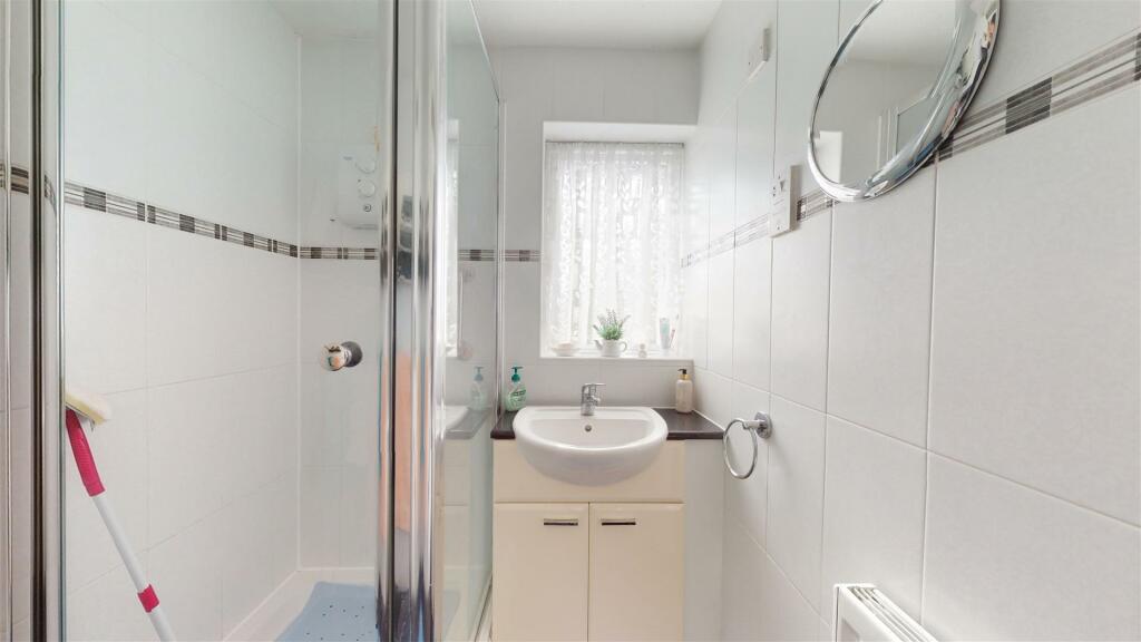 Additional image 16 of Bittle Mead, Hartcliffe, Bristol