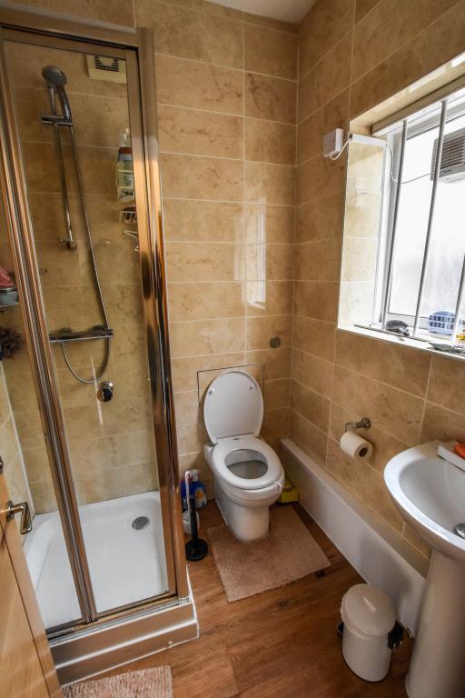 Additional image 4 of The Tower House, Johnny Ball Lane, Bristol, BS1 2NN