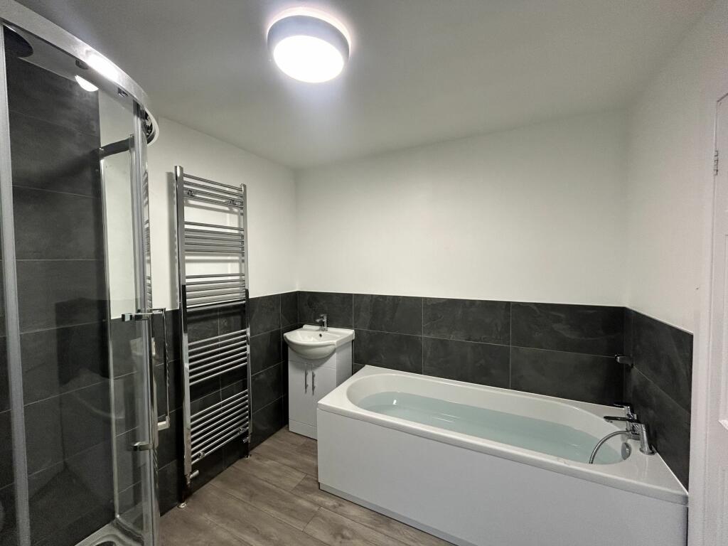 Additional image 7 of Battersea Road, Bristol