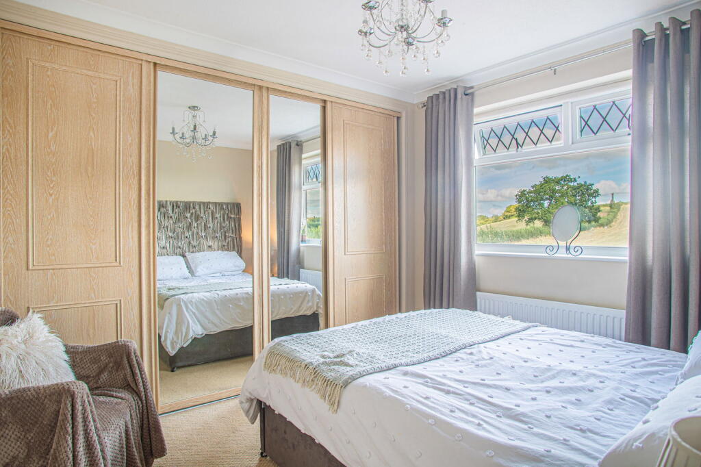 Additional image 9 of Holbrook Lane, Wick, Bristol, South Gloucestershire, BS30 5QY