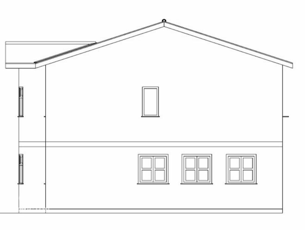 Additional image 3 of Sevenoaks Way, ORPINGTON