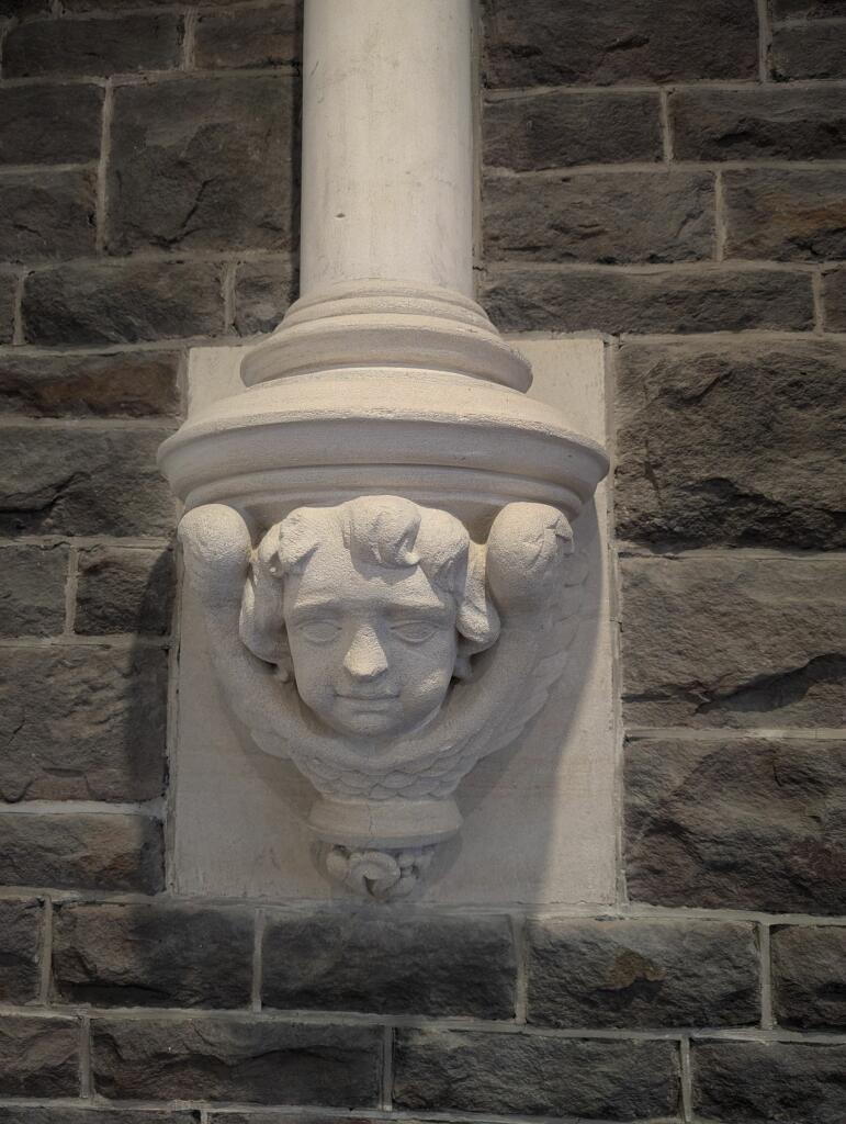 Additional image 34 of The Cloisters, Kersteman Road, Bristol