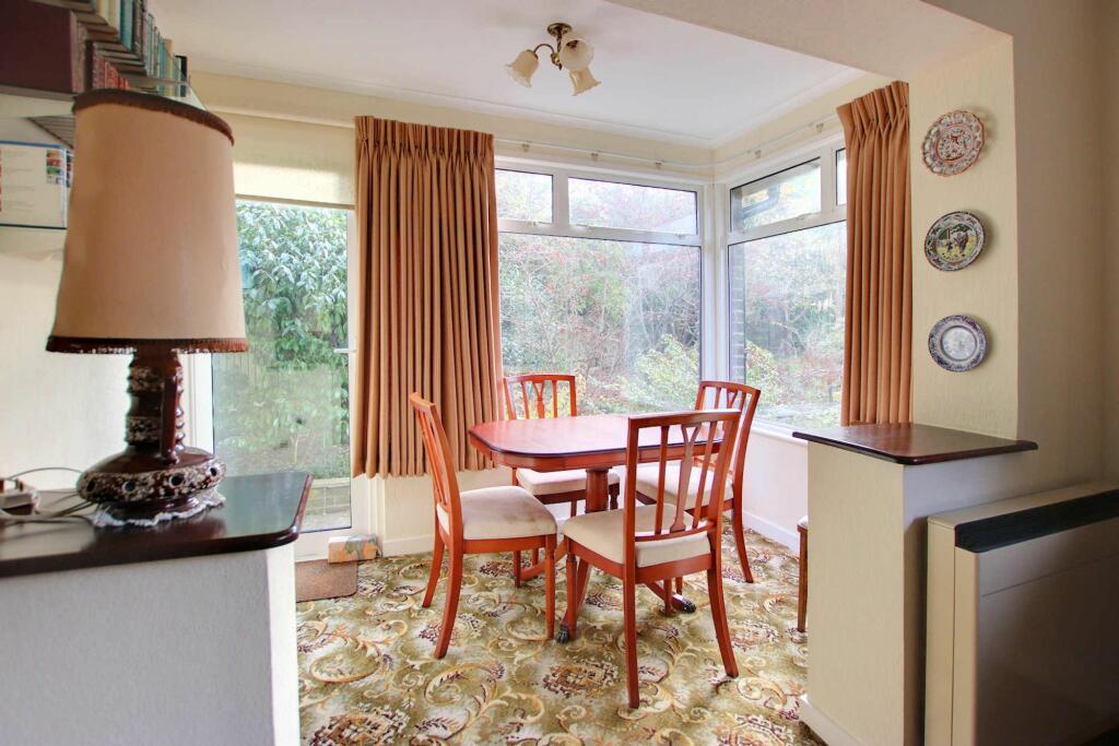 Additional image 8 of Hawes Lane, West Wickham, BR4