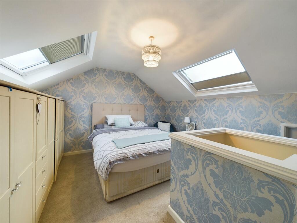 Additional image 13 of Exeter Road, Weston-super-Mare, North Somerset, BS23