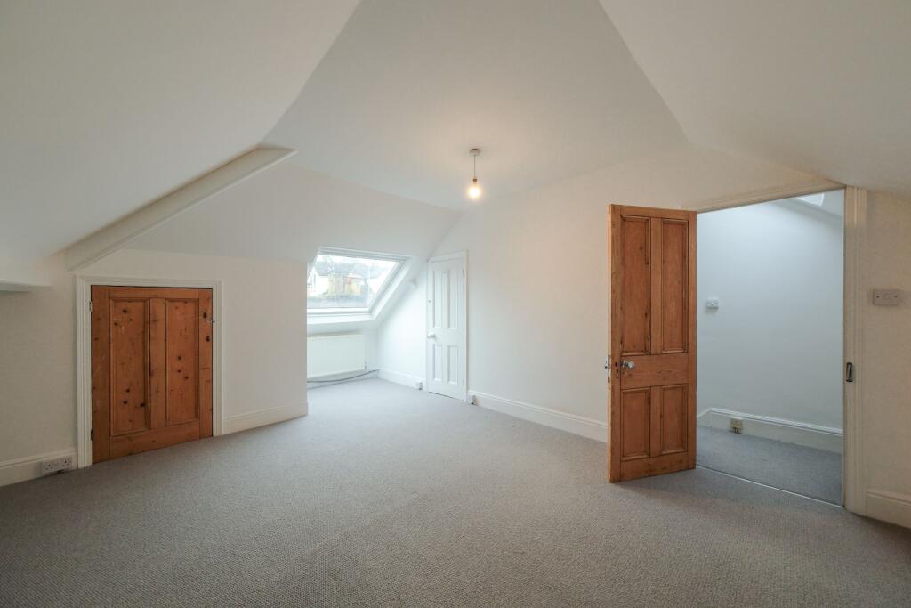 Additional image 8 of Effingham Road, Bristol