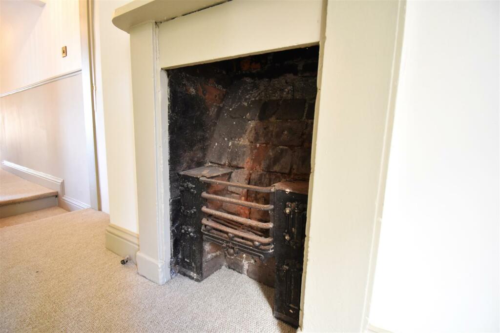 Additional image 19 of Beautiful Refurbished Cottage Set In The Heart Of Westbury Village