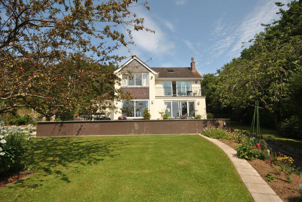 Additional image 38 of Cheddar Road, Axbridge, BS26