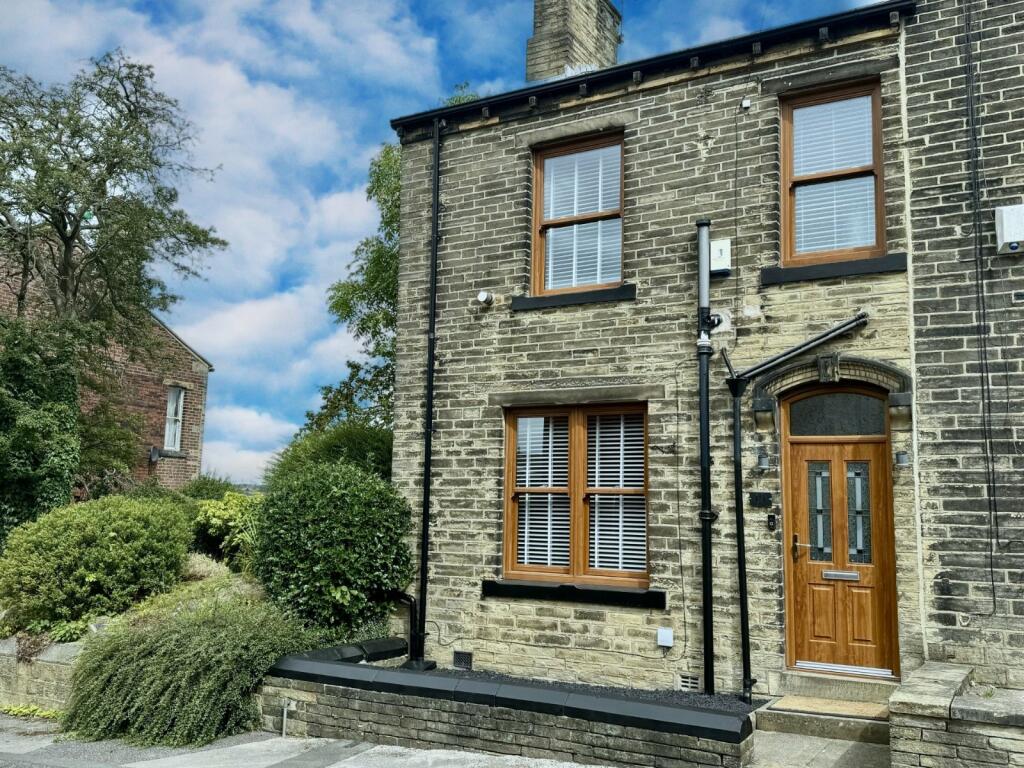 Additional image 18 of Vine Street, Cleckheaton, BD19