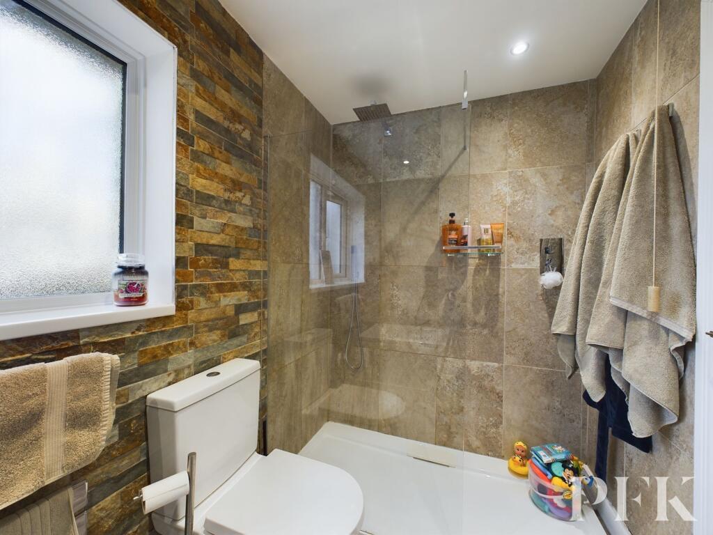 Additional image 11 of High Close, High Harrington, CA14