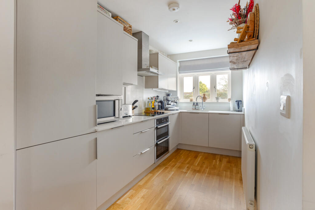 Additional image 4 of Bawns Close, Bristol, BS41