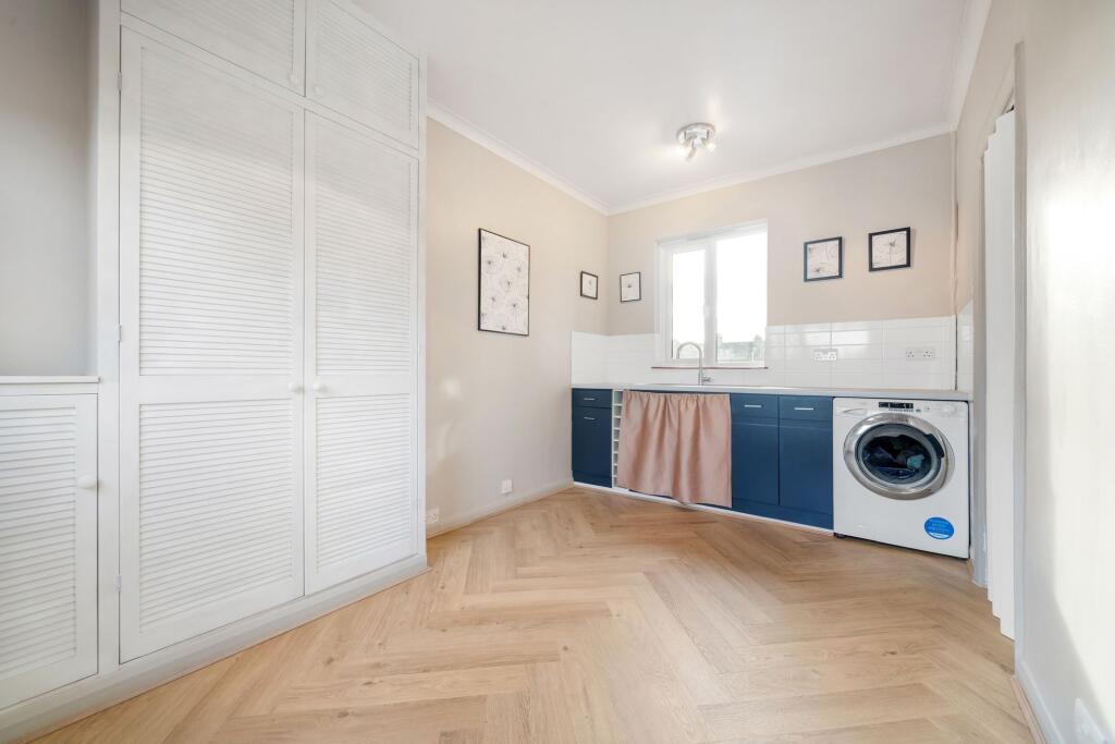 Additional image 13 of Cedars Road, Beckenham, BR3