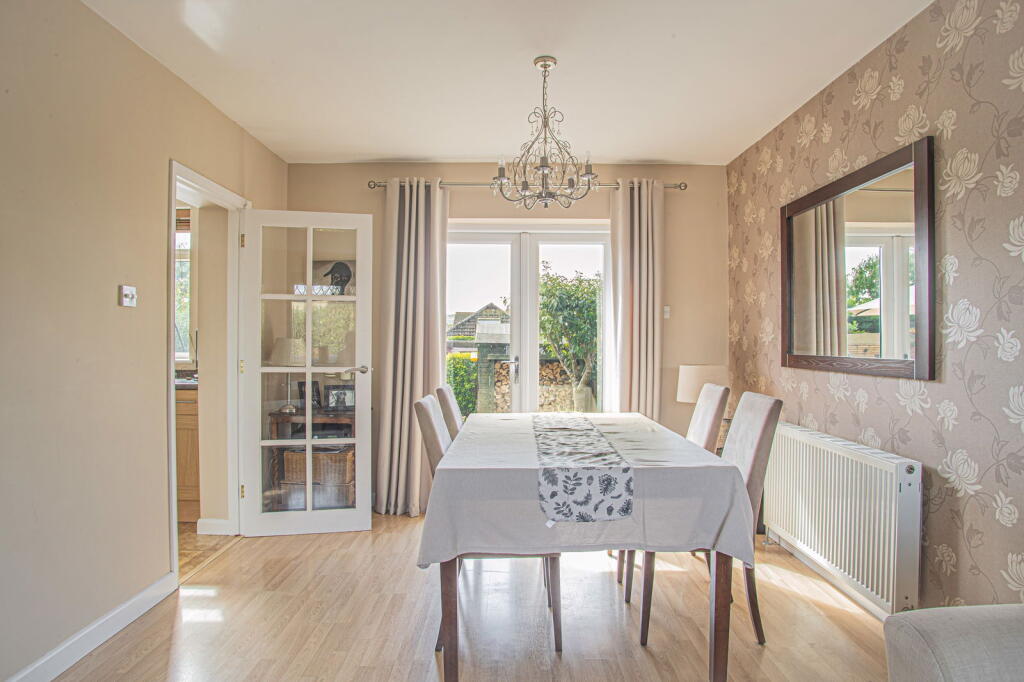 Additional image 8 of Holbrook Lane, Wick, Bristol, South Gloucestershire, BS30 5QY