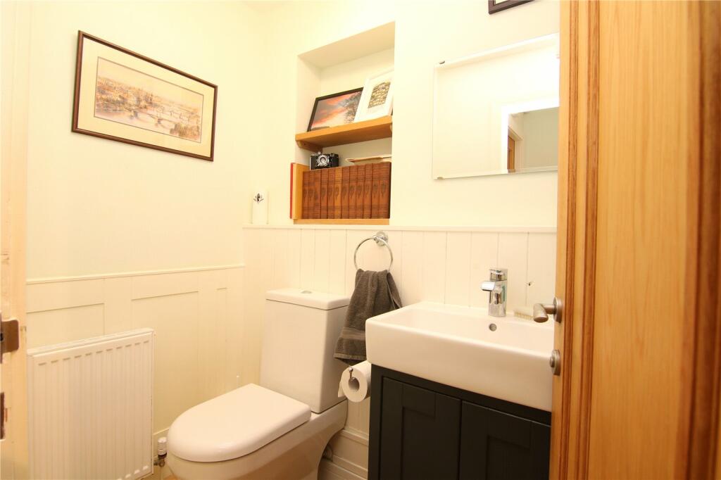Additional image 9 of Bradley Rise, Silsden, BD20