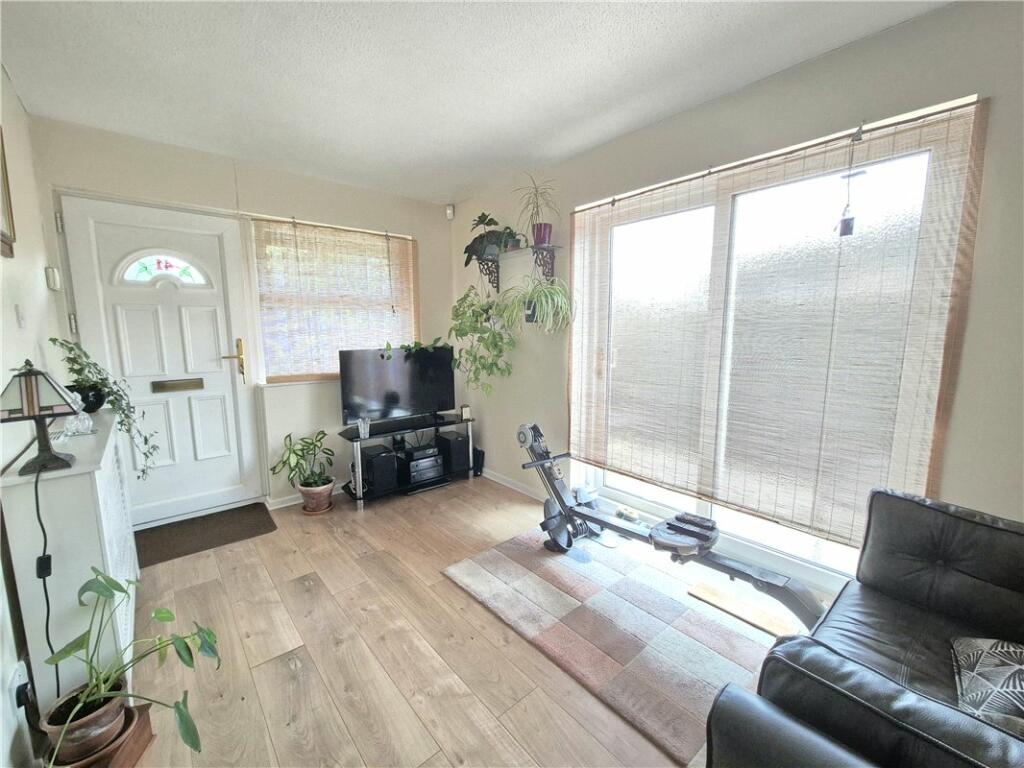 Additional image 2 of Brantwood Way, St Pauls Cray, Kent, BR5