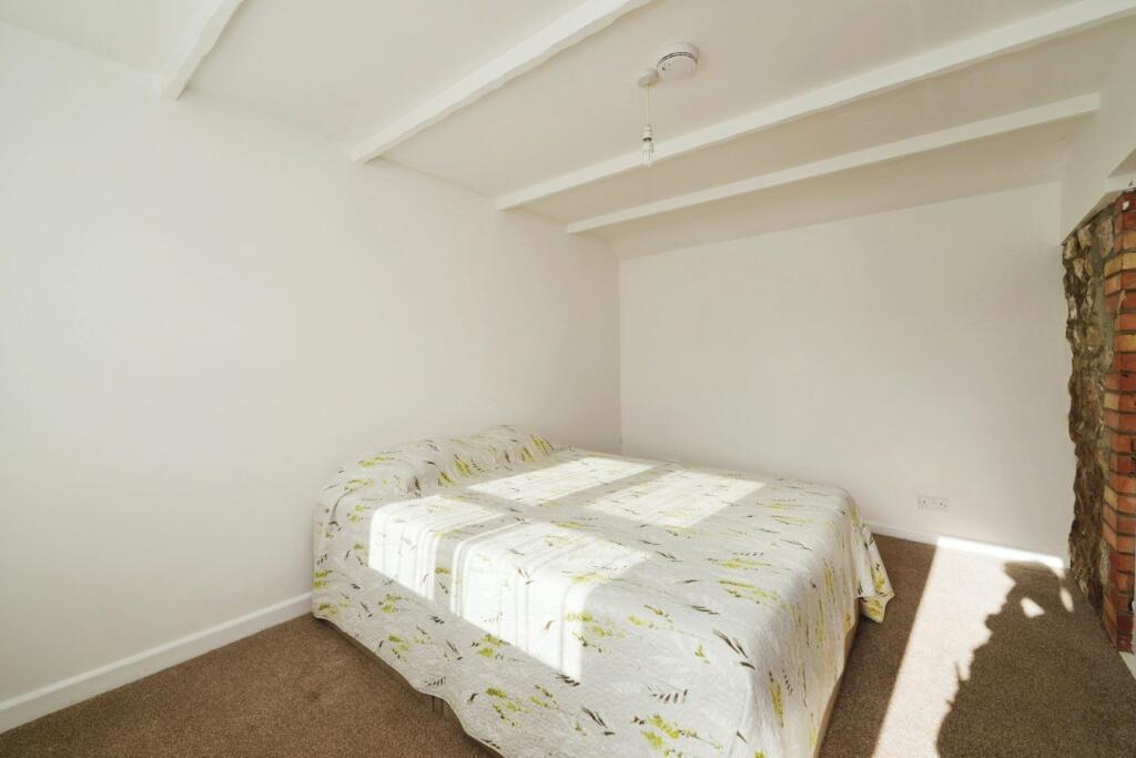 Additional image 12 of Main Road, Hutton, Weston-Super-Mare, BS24