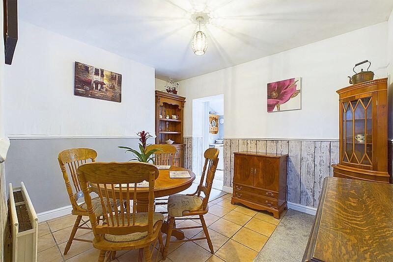 Additional image 4 of Buchanan Terrace, Maryport