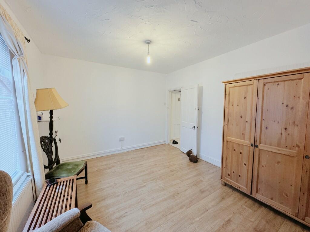 Additional image 63 of Knole Lane, Bristol, BS10