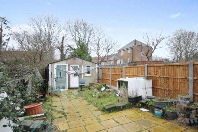 Additional image 4 of Brangbourne Road, Bromley, Kent, BR1