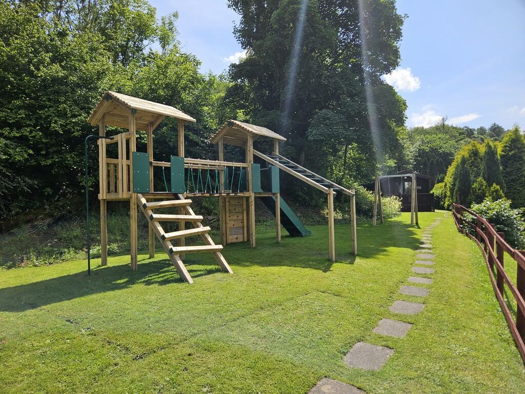 Additional image 21 of The Bothy, Low Briery Holiday Village, Keswick, Cumbria, CA12 4RN