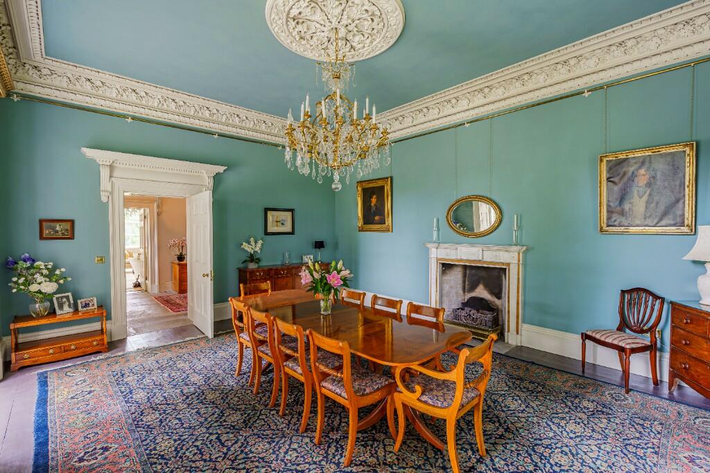 Additional image 54 of Warcop House, Warcop, CA16