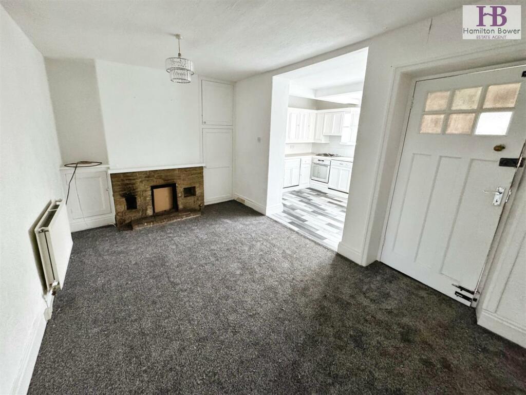 Additional image 13 of Rocklands Avenue, Baildon
