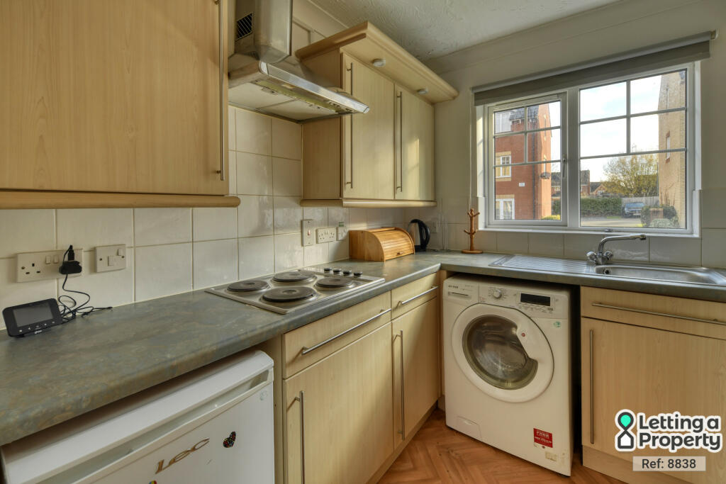 Additional image 3 of Arthurs Close, Emersons Green, Bristol, Gloucestershire, BS16 7JB