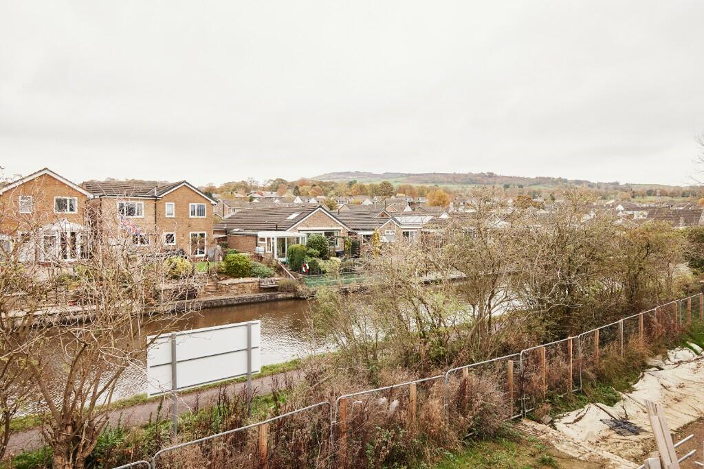 Additional image 10 of Plot 9, The Chadwick, Willows Lane, Keighley, West Yorkshire, BD20