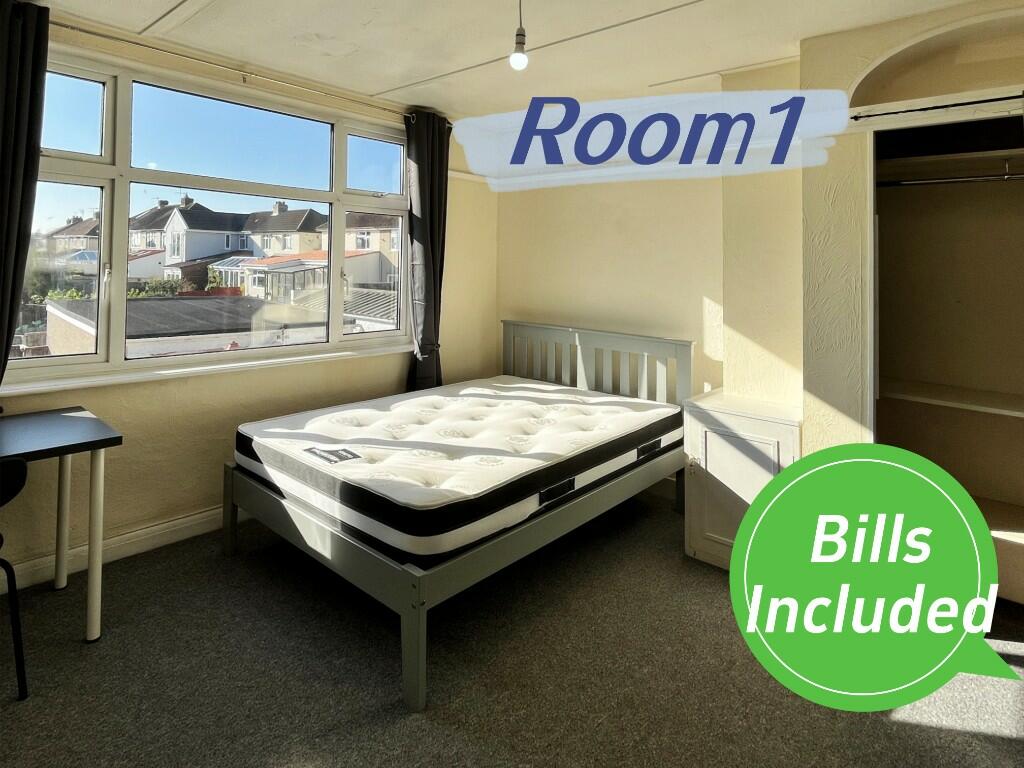 Additional image 13 of Mackie Road, Bristol, BS34