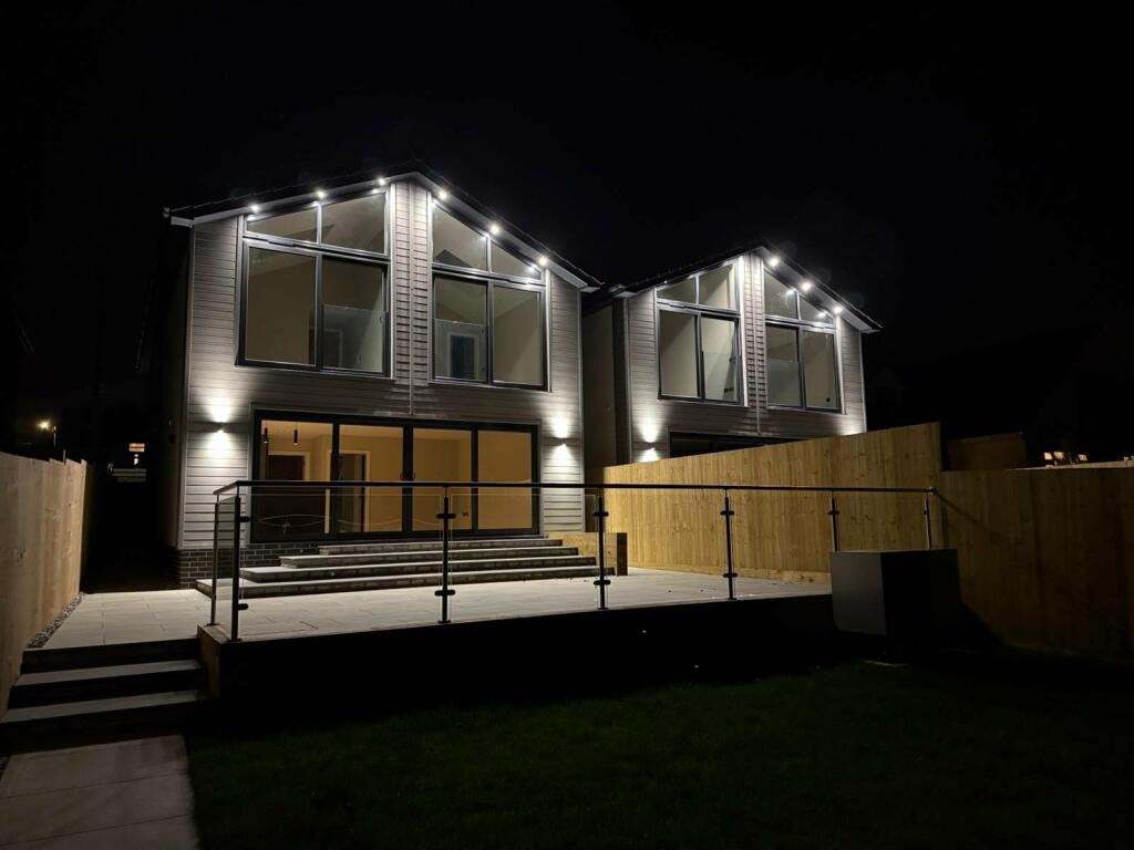 Additional image 36 of Down Road, Portishead, Bristol, Somerset, BS20