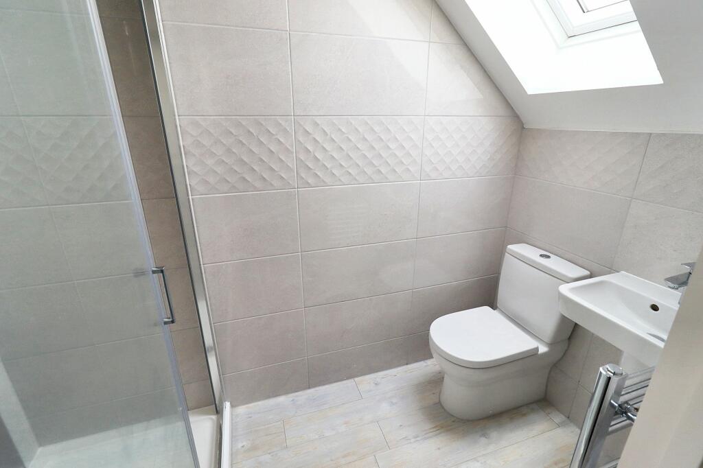 Additional image 10 of Barnwell Place, Alveston, BS35