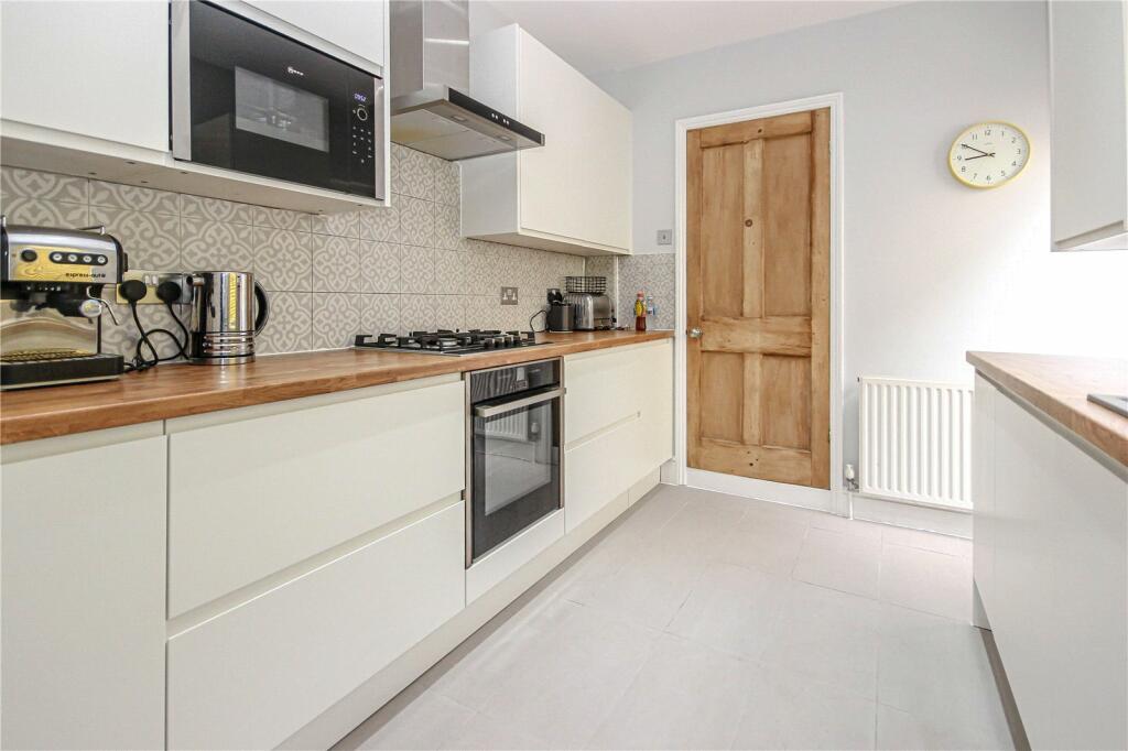 Additional image 5 of Laxey Road, Horfield, Bristol, BS7