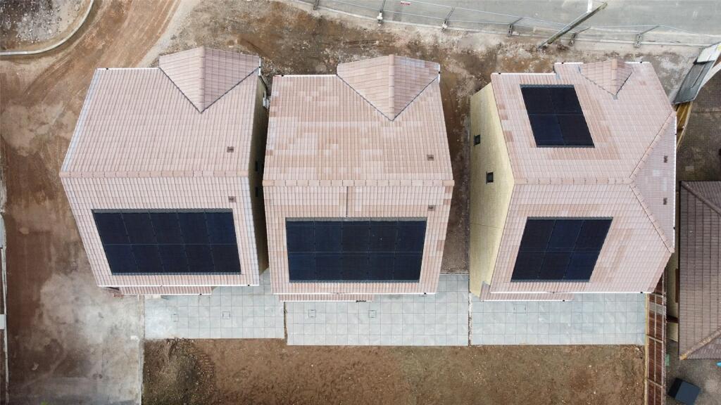 Additional image 11 of Alexandra Road, Coalpit Heath, Bristol, BS36