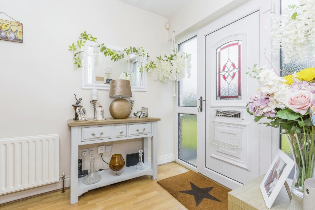 Additional image 10 of Leyland Avenue, Ballycastle, BT54