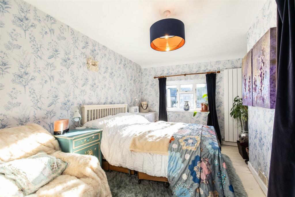 Additional image 9 of Oak Tree, Barcombe, Lewes BN8 5DP