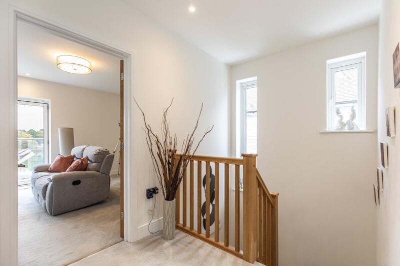 Additional image 8 of Lakeside, South Chailey