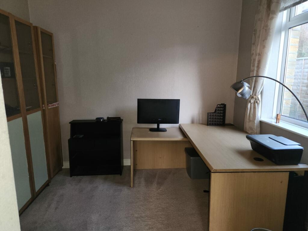 Additional image 22 of Redburn Avenue, Shipley, BD18 3AT