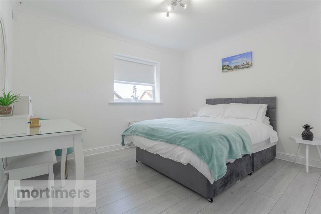 Additional image 18 of Bracken Hey, Clitheroe, Lancashire, BB7