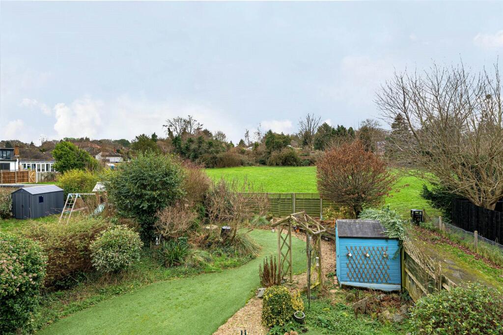 Additional image 27 of Broke Farm Drive, Orpington