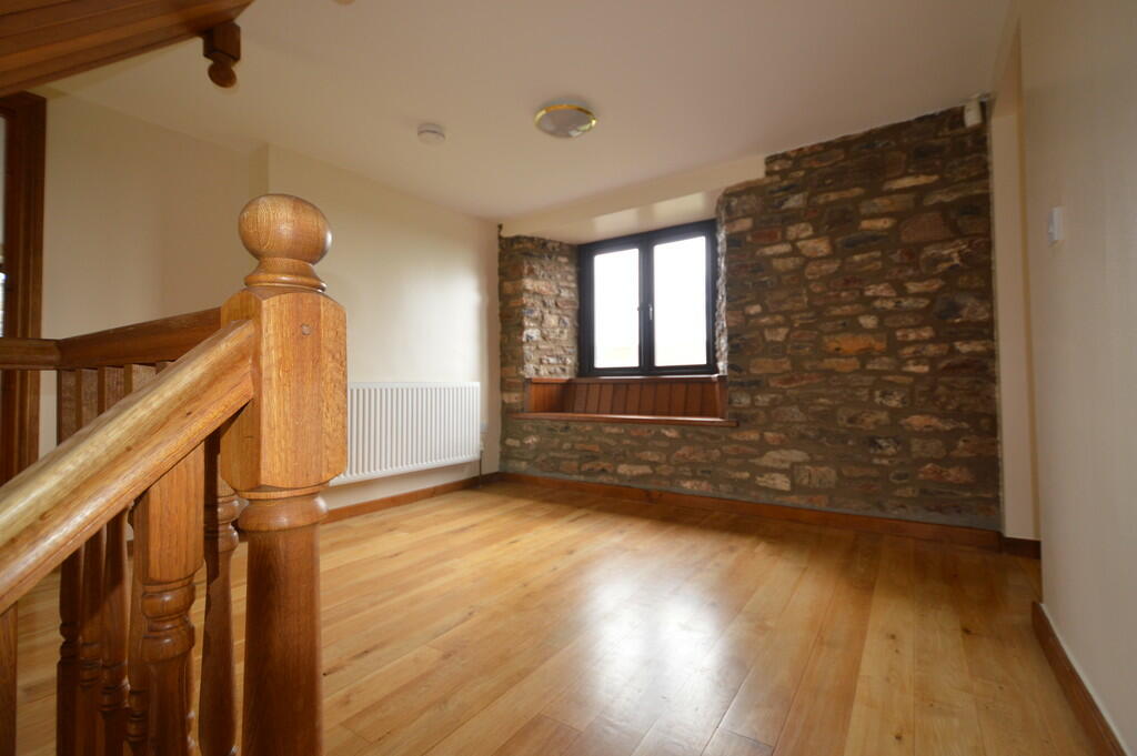 Additional image 12 of Charterhouse, Nr Cheddar, Somerset