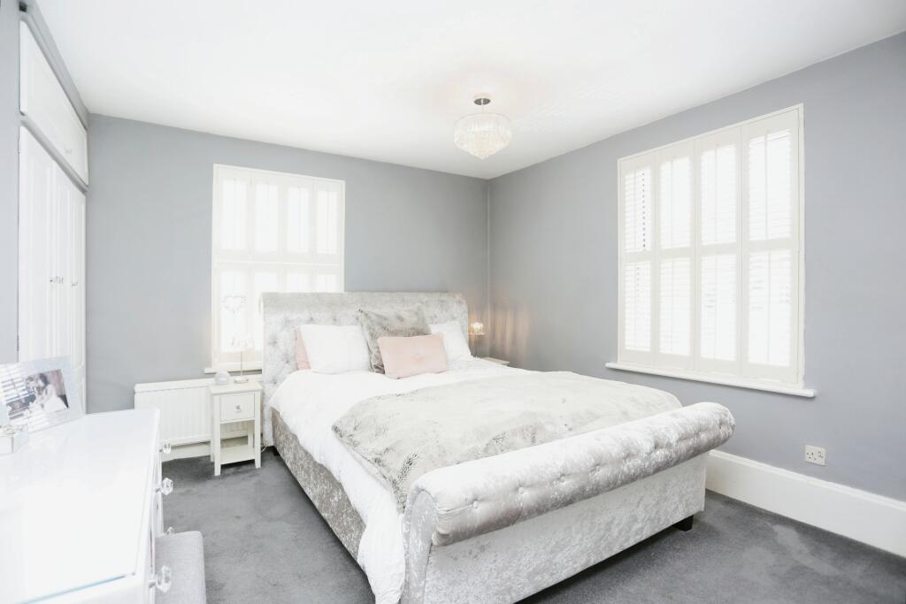 Additional image 10 of Swanley Village Road, Swanley, BR8