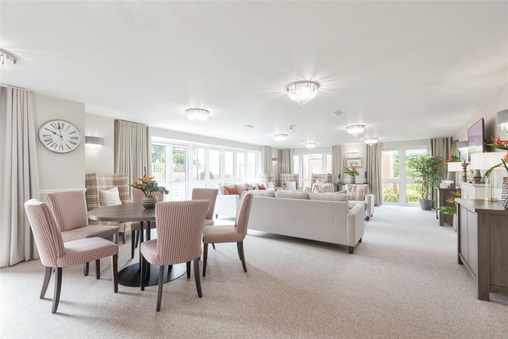 Additional image 7 of Birchwood Park Avenue, Swanley, Kent, BR8