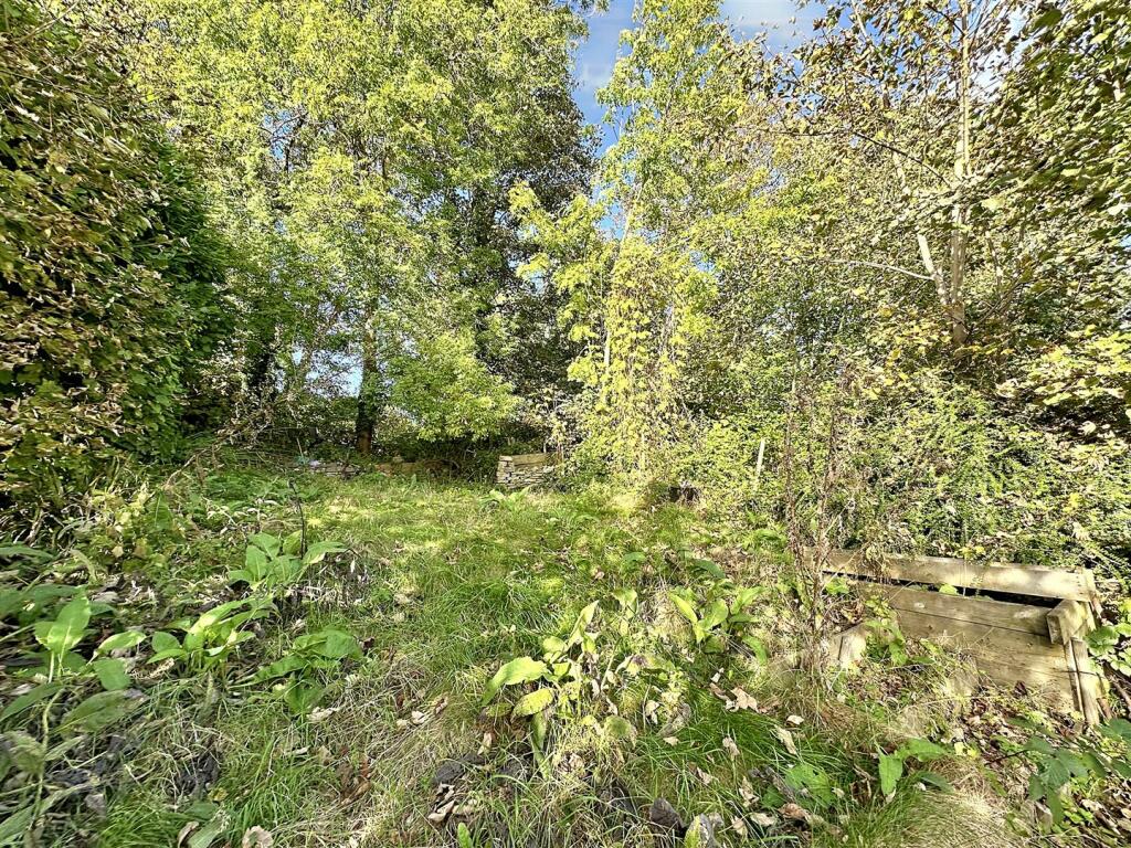 Additional image 18 of The Folly, Saltford, Bristol