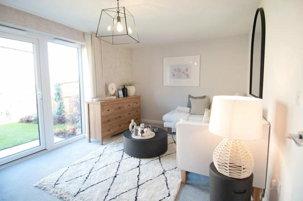 Additional image 4 of Winterstoke Gate, Apprentice Way, Parklands Village, Weston-super-Mare, North Somerset, BS24