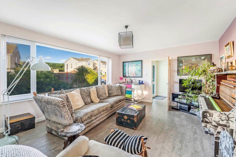 Additional image 24 of Laurel Drive, Uphill - GREAT LOCATION