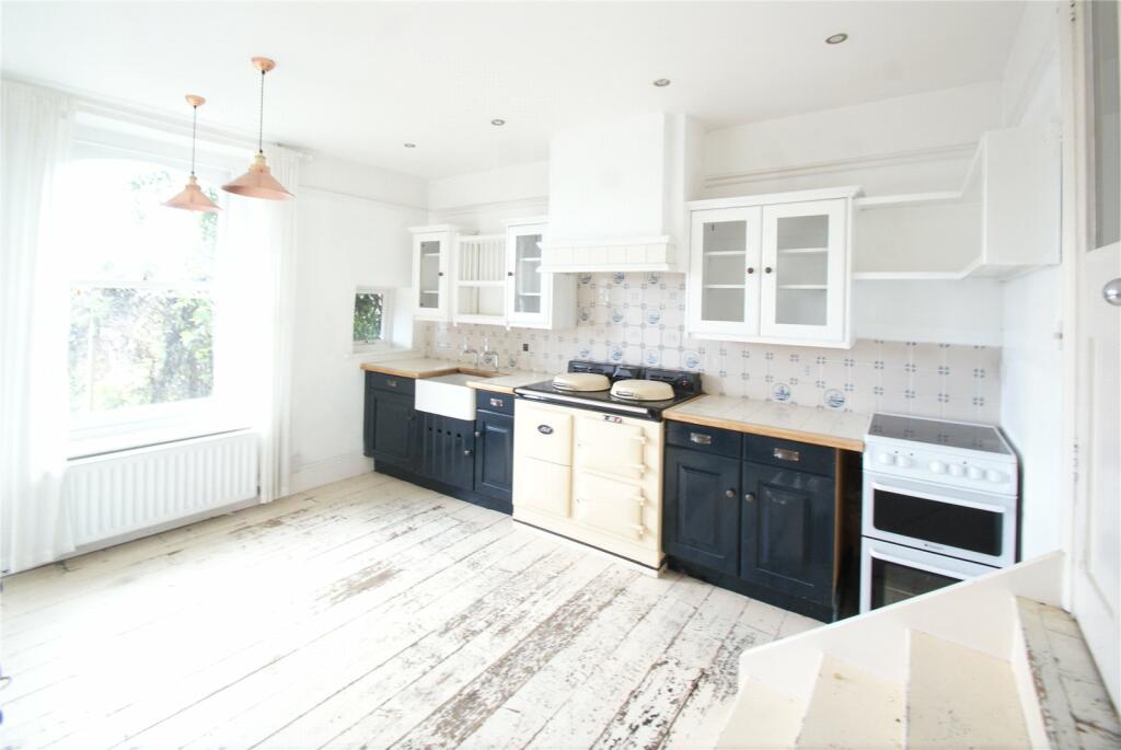 Additional image 5 of 22 Southernhay Avenue, Cliftonwood, Bristol, BS8