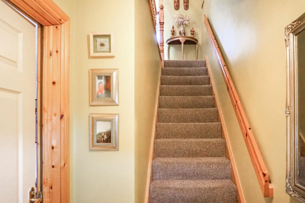 Additional image 14 of New Forge Road, Craigavon, BT67