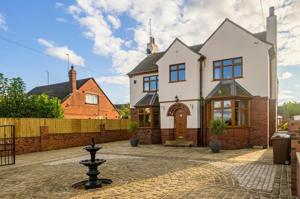 Additional image 33 of King Street, Drighlington