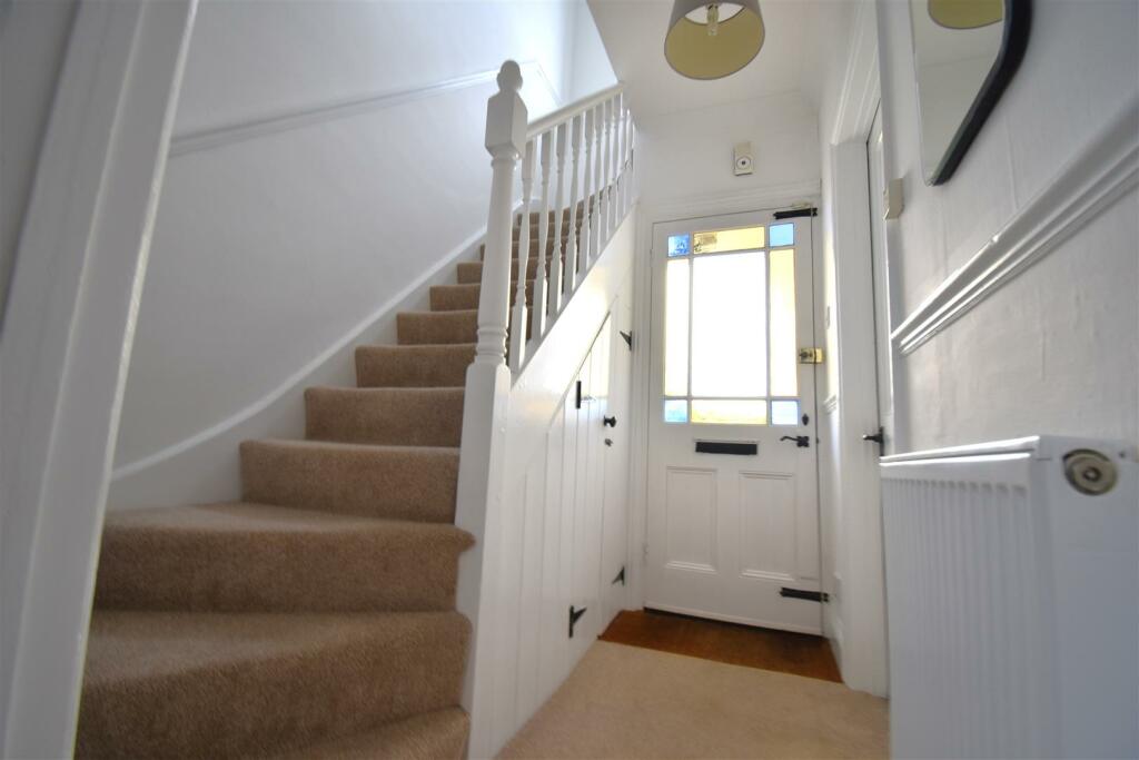 Additional image 13 of Manor Road, Abbots Leigh, nr Bristol